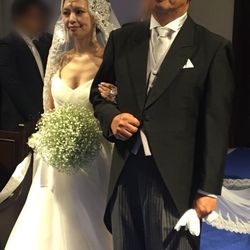 アニヴェルセル 神戸の写真18枚目