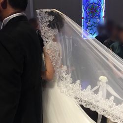 アニヴェルセル 神戸の写真20枚目