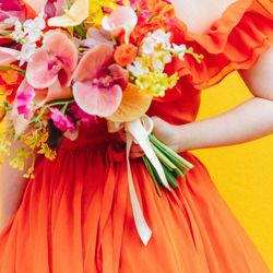 BAYSIDE GEIHINKAN VERANDA minatomiraiの写真9枚目