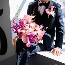 BAYSIDE GEIHINKAN VERANDA minatomiraiの写真20枚目