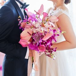 BAYSIDE GEIHINKAN VERANDA minatomiraiの写真15枚目