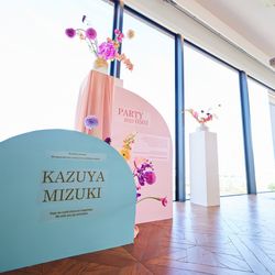 BAYSIDE GEIHINKAN VERANDA minatomiraiの写真2枚目