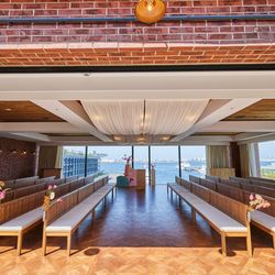 BAYSIDE GEIHINKAN VERANDA minatomiraiの写真15枚目