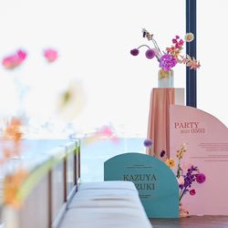 BAYSIDE GEIHINKAN VERANDA minatomiraiの写真32枚目