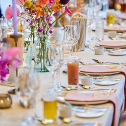 BAYSIDE GEIHINKAN VERANDA minatomiraiの写真33枚目