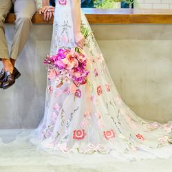 BAYSIDE GEIHINKAN VERANDA minatomiraiの写真22枚目