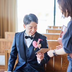 BAYSIDE GEIHINKAN VERANDA minatomiraiの写真23枚目