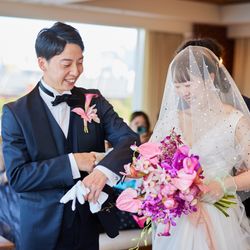 BAYSIDE GEIHINKAN VERANDA minatomiraiの写真7枚目