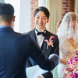 BAYSIDE GEIHINKAN VERANDA minatomiraiの写真29枚目