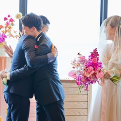 BAYSIDE GEIHINKAN VERANDA minatomiraiの写真23枚目