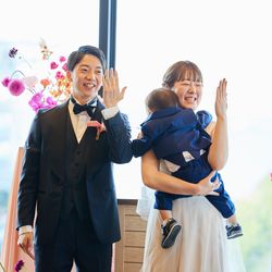 BAYSIDE GEIHINKAN VERANDA minatomiraiの写真28枚目