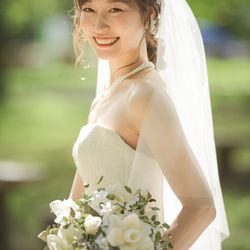 オーベルジュ・ド・リル サッポロの写真28枚目