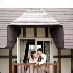 オーベルジュ・ド・リル サッポロの写真35枚目