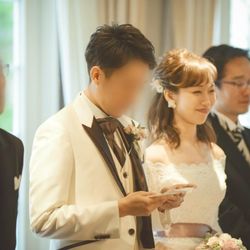 オーベルジュ・ド・リル サッポロの写真1枚目