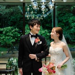 ザ・ガーデンオリエンタル大阪の写真34枚目