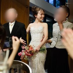 ザ・ガーデンオリエンタル大阪の写真30枚目