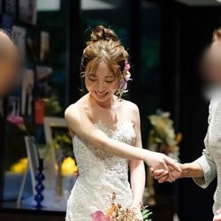 ザ・ガーデンオリエンタル大阪の写真6枚目