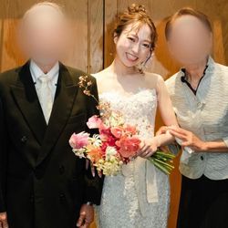 ザ・ガーデンオリエンタル大阪の写真27枚目