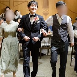 ザ・ガーデンオリエンタル大阪の写真36枚目