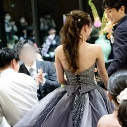 ザ・ガーデンオリエンタル大阪の写真27枚目