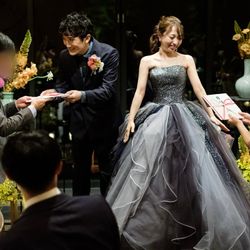 ザ・ガーデンオリエンタル大阪の写真31枚目