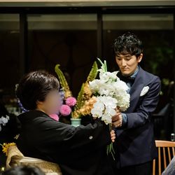 ザ・ガーデンオリエンタル大阪の写真9枚目