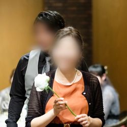 ザ・ガーデンオリエンタル大阪の写真14枚目