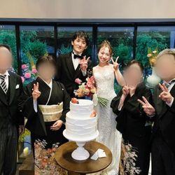 ザ・ガーデンオリエンタル大阪の写真24枚目