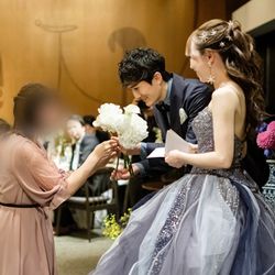 ザ・ガーデンオリエンタル大阪の写真33枚目