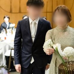 ザ・ガーデンオリエンタル大阪の写真19枚目