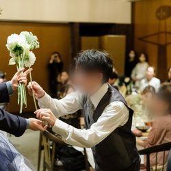 ザ・ガーデンオリエンタル大阪の写真23枚目