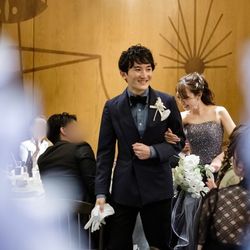 ザ・ガーデンオリエンタル大阪の写真22枚目