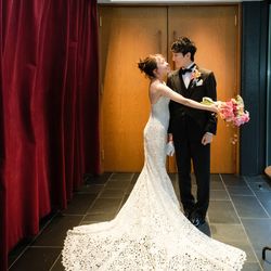 ザ・ガーデンオリエンタル大阪の写真35枚目