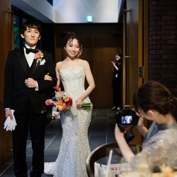 ザ・ガーデンオリエンタル大阪の写真36枚目