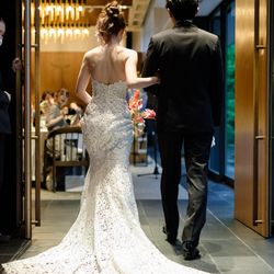 ザ・ガーデンオリエンタル大阪の写真13枚目