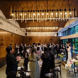 ザ・ガーデンオリエンタル大阪の写真11枚目