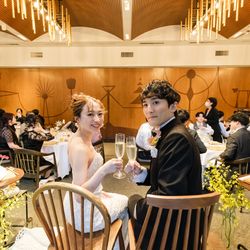 ザ・ガーデンオリエンタル大阪の写真17枚目