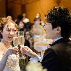 ザ・ガーデンオリエンタル大阪の写真22枚目