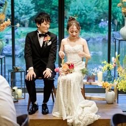 ザ・ガーデンオリエンタル大阪の写真30枚目