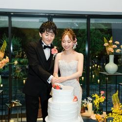 ザ・ガーデンオリエンタル大阪の写真35枚目