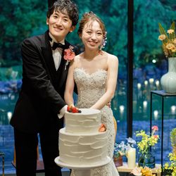 ザ・ガーデンオリエンタル大阪の写真35枚目