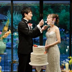 ザ・ガーデンオリエンタル大阪の写真25枚目