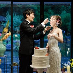 ザ・ガーデンオリエンタル大阪の写真23枚目