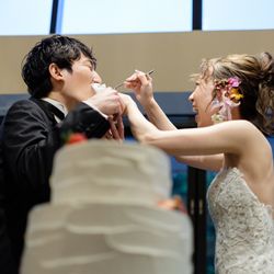 ザ・ガーデンオリエンタル大阪の写真12枚目