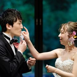 ザ・ガーデンオリエンタル大阪の写真11枚目