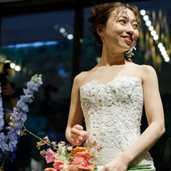 ザ・ガーデンオリエンタル大阪の写真5枚目