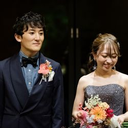 ザ・ガーデンオリエンタル大阪の写真34枚目