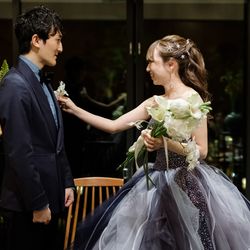 ザ・ガーデンオリエンタル大阪の写真33枚目