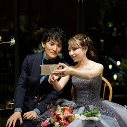 ザ・ガーデンオリエンタル大阪の写真22枚目