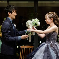 ザ・ガーデンオリエンタル大阪の写真9枚目